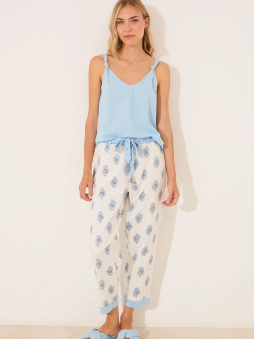 Одежда для дома и сна Women'secret модель 3592416-12 Фото