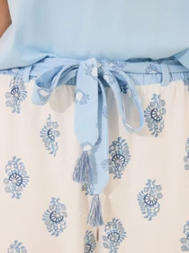 Одежда для дома и сна Women'secret модель 3592416-12 Фото