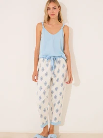 Одежда для дома и сна Women'secret модель 3592416-12 Фото