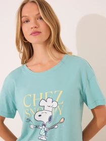 Одежда для дома и сна Women'secret модель 4442106-26 Фото