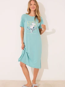 Одежда для дома и сна Women'secret модель 4442106-26 Фото