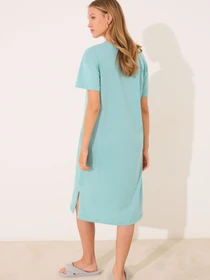 Одежда для дома и сна Women'secret модель 4442106-26 Фото