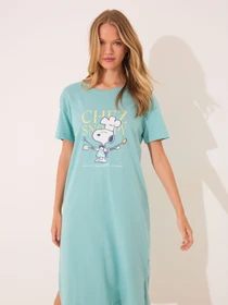 Одежда для дома и сна Women'secret модель 4442106-26 Фото