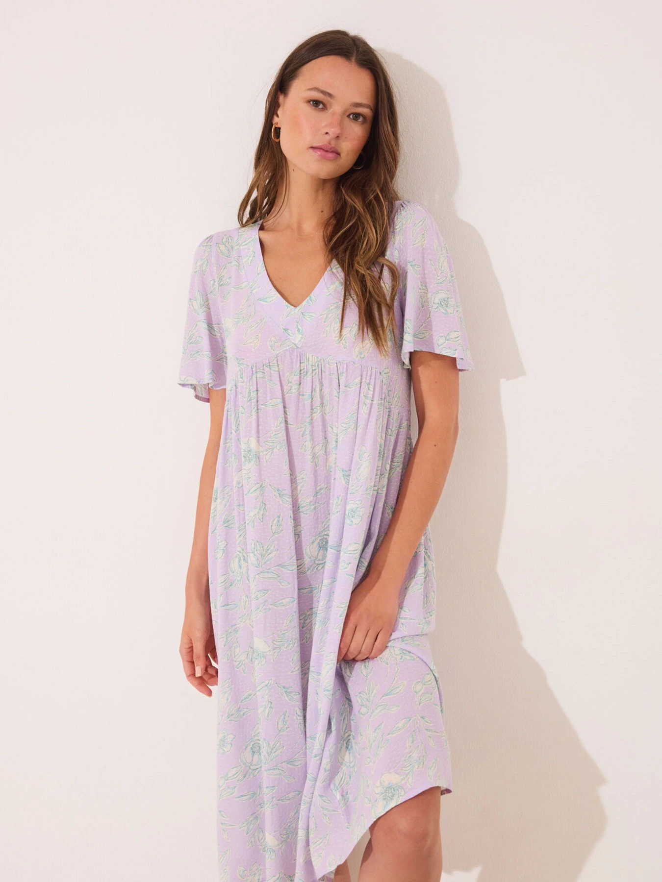 Сукні Women'secret модель 4472471-79 Фото