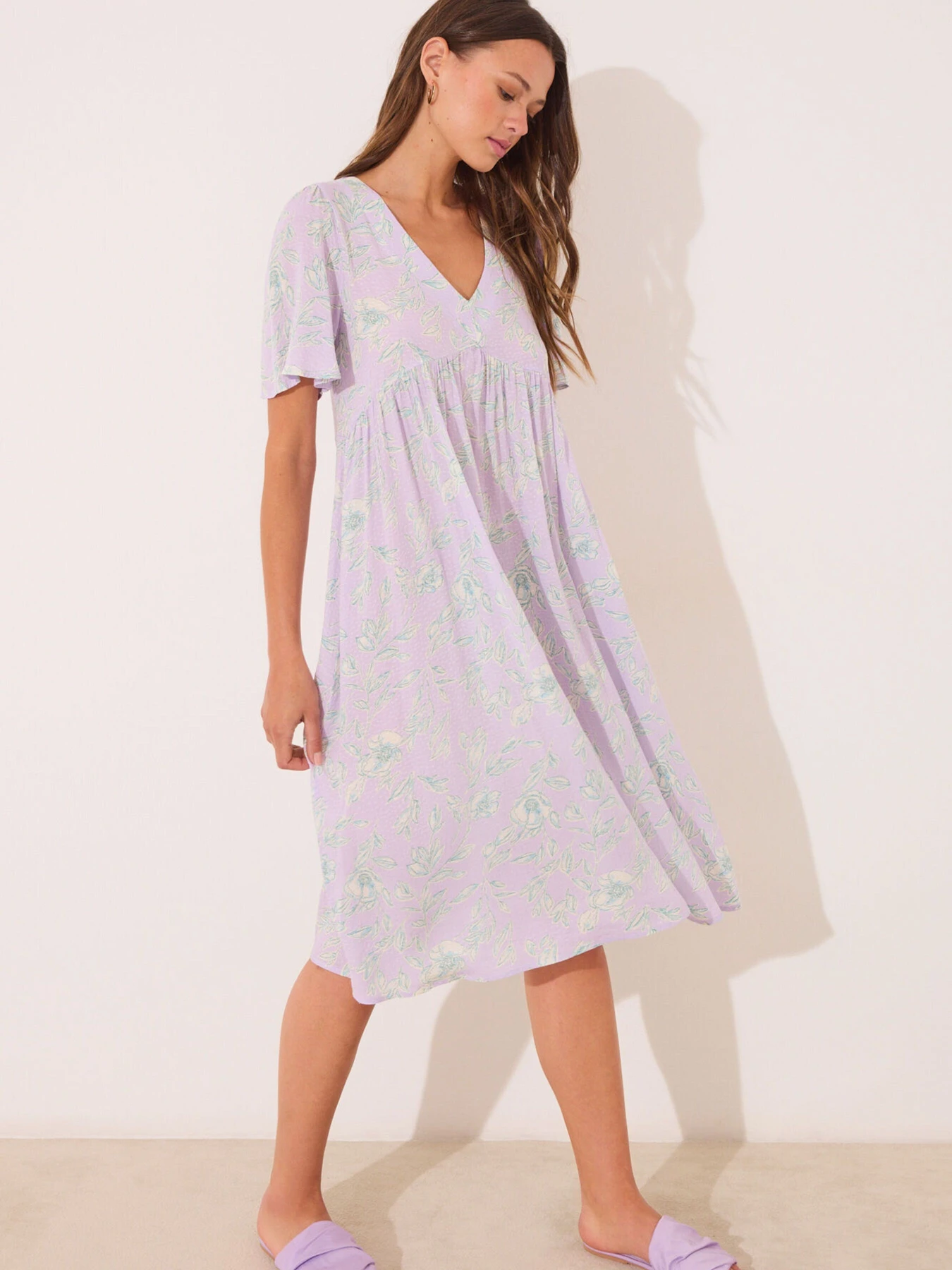 Сукні Women'secret модель 4472471-79 Фото