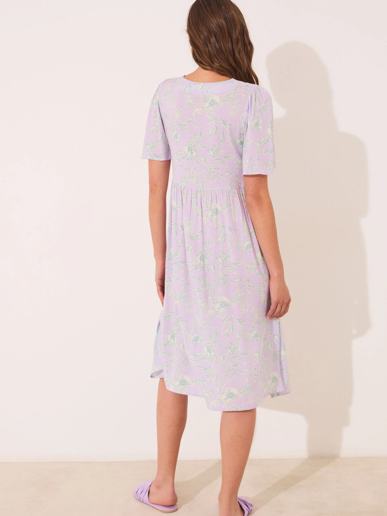 Сукні Women'secret модель 4472471-79 Фото