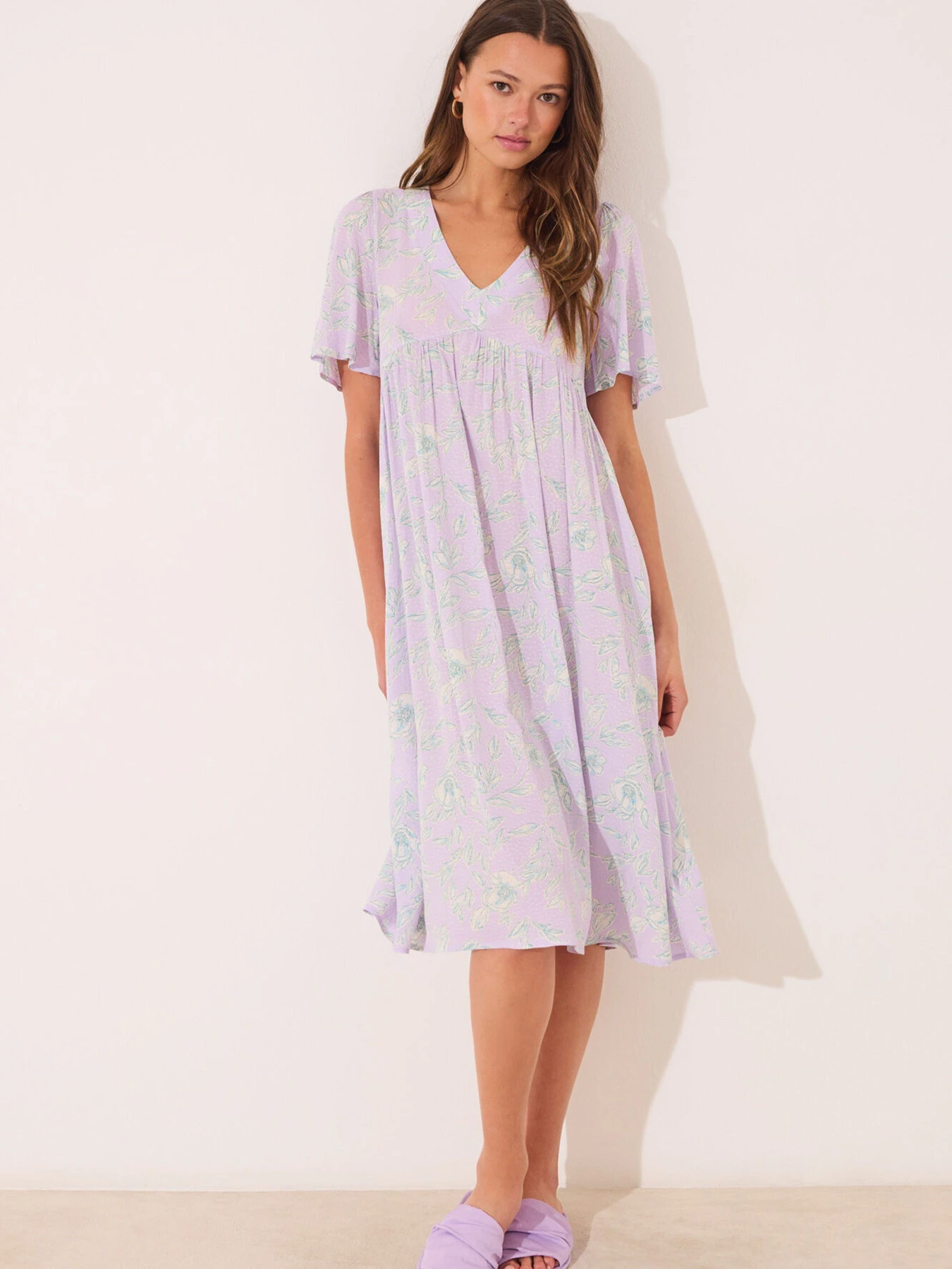 Сукні Women'secret модель 4472471-79 Фото