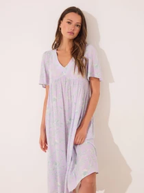 Сукні Women'secret модель 4472471-79 Фото