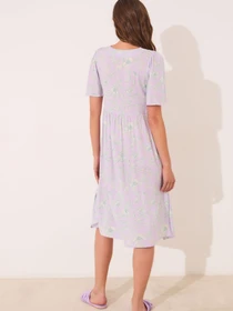 Сукні Women'secret модель 4472471-79 Фото