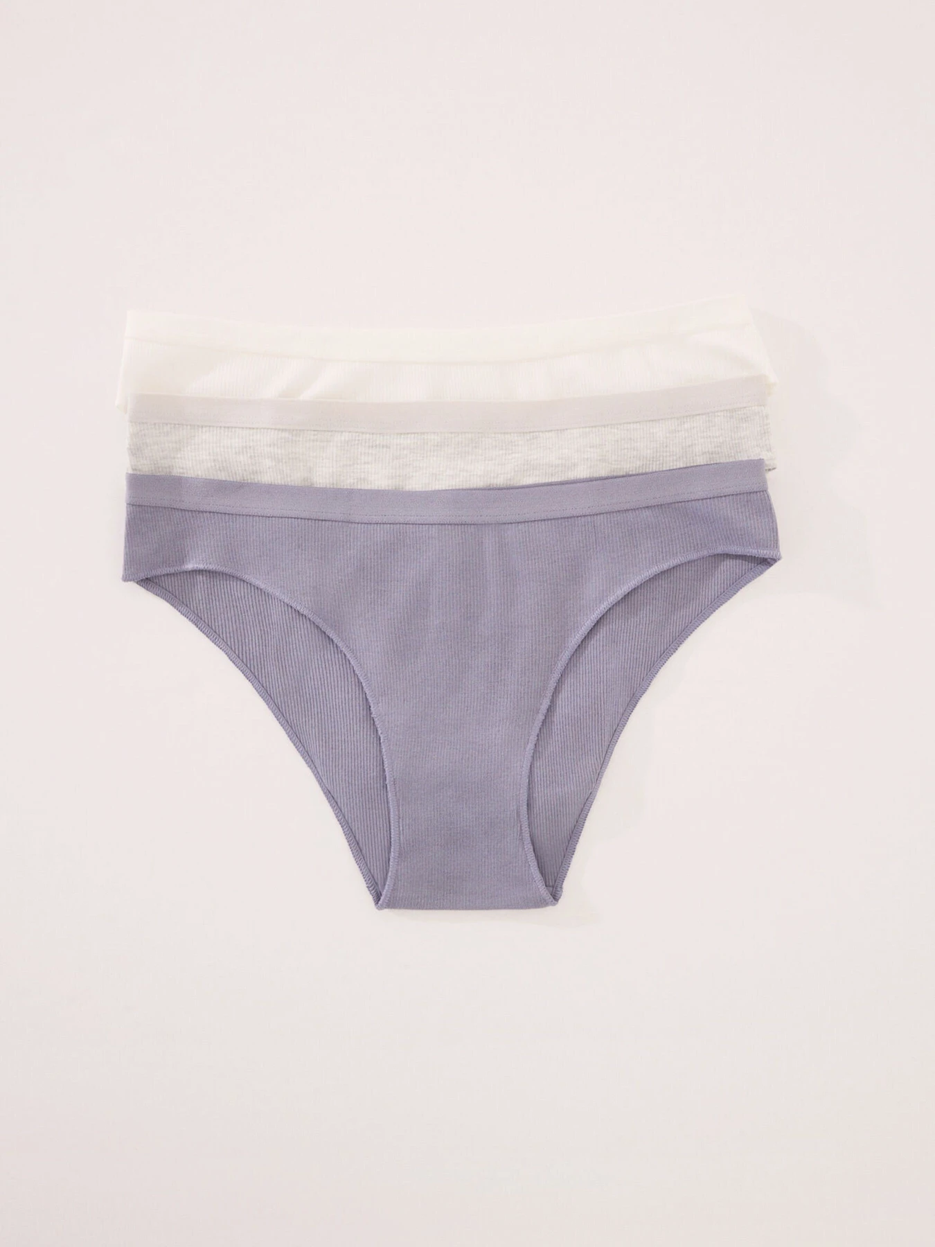Нижнее белье Women'secret модель 4932649-97 Фото