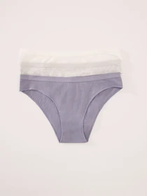 Нижнее белье Women'secret модель 4932649-97 Фото