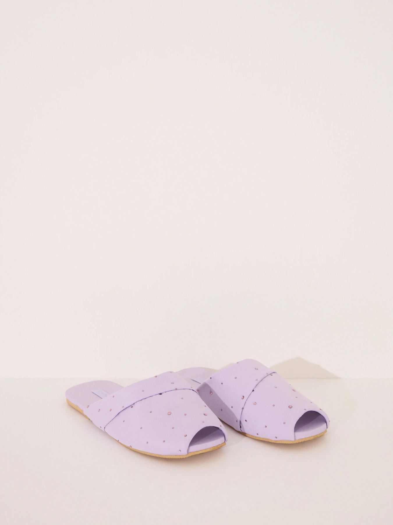 Тапки Women'secret модель 4992514-75 Фото
