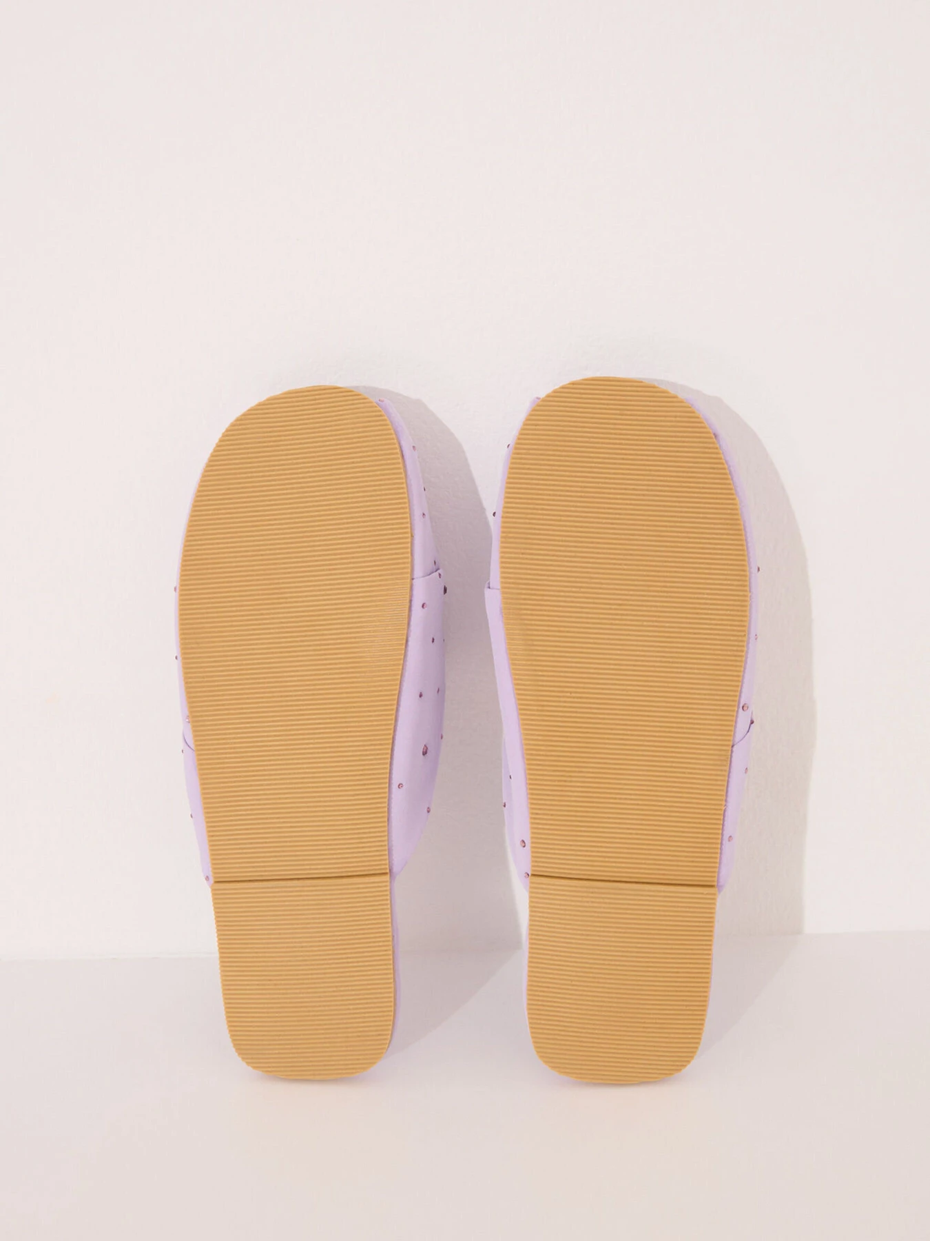 Тапки Women'secret модель 4992514-75 Фото