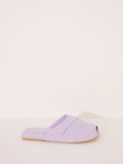 Тапки Women'secret модель 4992514-75 Фото