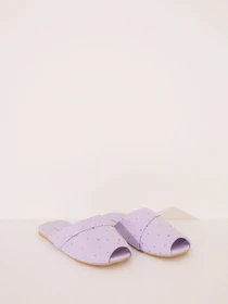 Тапки Women'secret модель 4992514-75 Фото