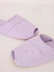 Тапки Women'secret модель 4992514-75 Фото