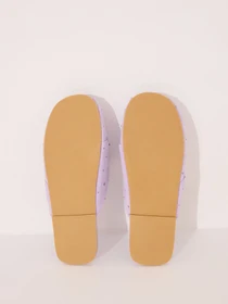 Тапки Women'secret модель 4992514-75 Фото