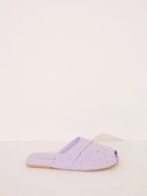 Тапки Women'secret модель 4992514-75 Фото