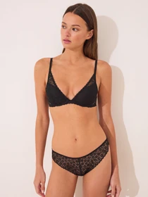 Нижнее белье Women'secret модель 5662859-01 Фото