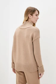 Свитры и кардиганы Sewel модель SW863620000 Фото