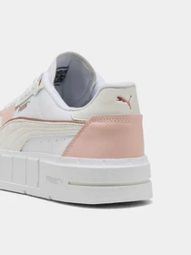 Кеды PUMA Cali Court Luxe Wns модель 401281 Фото