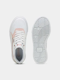 Кеды PUMA Cali Court Luxe Wns модель 401281 Фото