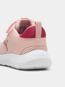 Кросівки PUMA Fun Racer 2 Ac+ Ps модель 400580 Фото