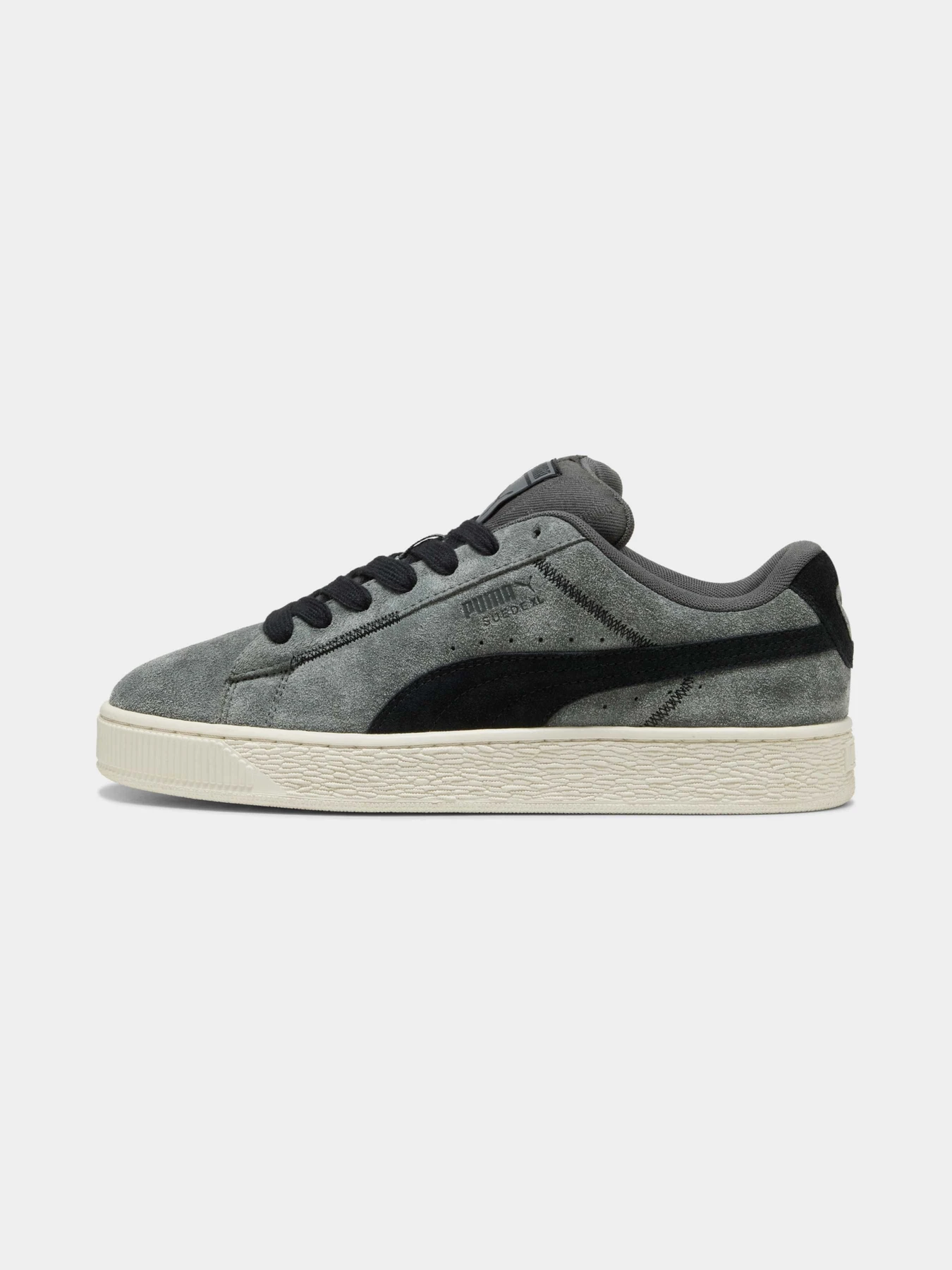 Кеды PUMA Suede Xl Thrive & Triumph модель 402569 Фото