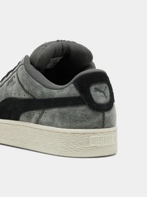 Кеды PUMA Suede Xl Thrive & Triumph модель 402569 Фото