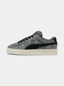 Кеды PUMA Suede Xl Thrive & Triumph модель 402569 Фото