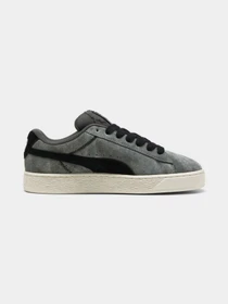 Кеды PUMA Suede Xl Thrive & Triumph модель 402569 Фото