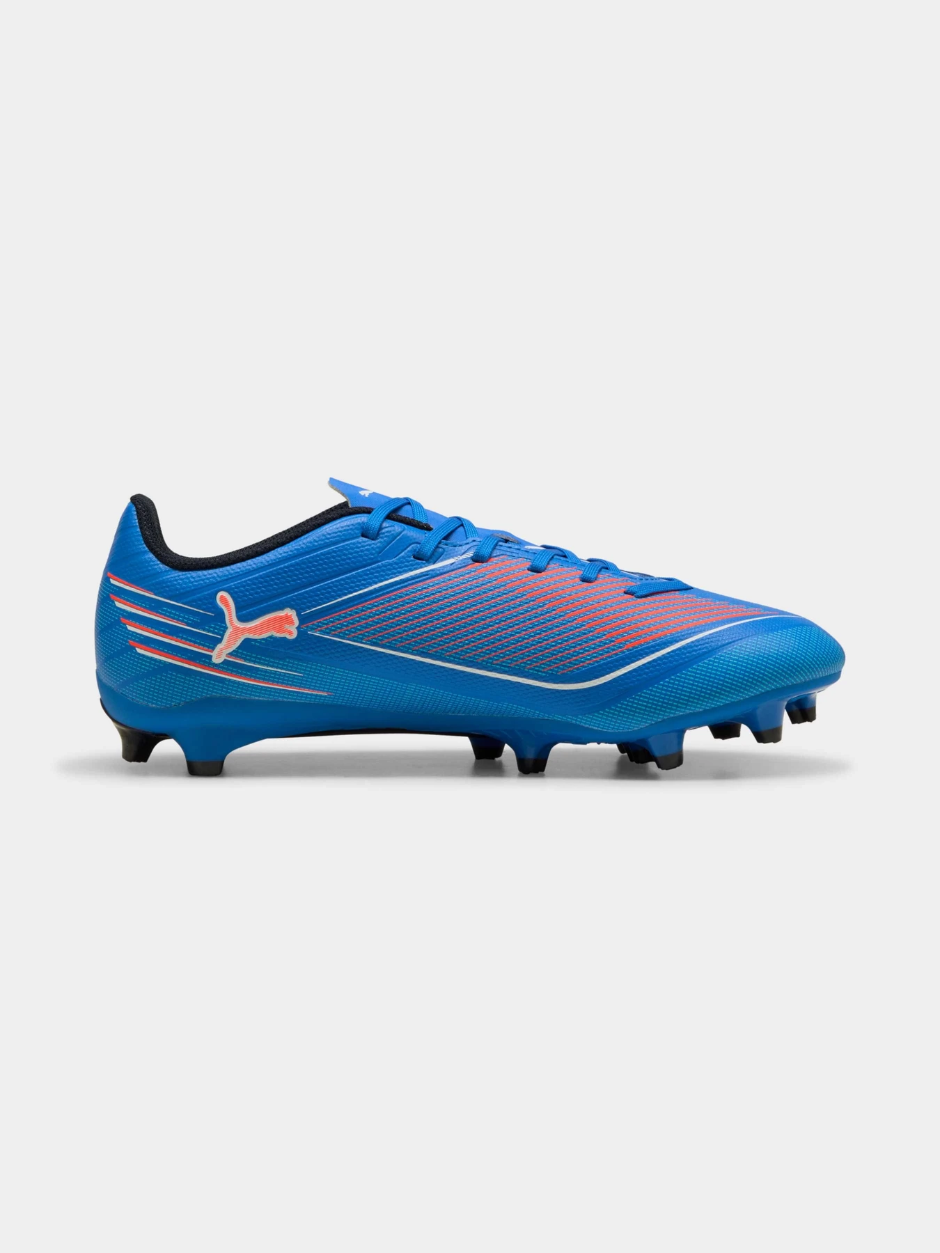 Кроссовки PUMA Ultra 6 Play Fg/ag модель 108532 Кроссовки PUMA Ultra 6 Play Fg/ag модель 108532 Фото