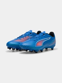 Кроссовки PUMA Ultra 6 Play Fg/ag модель 108532 Фото