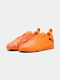 Кросівки PUMA Future 8 Play It Jr модель 108627 Фото