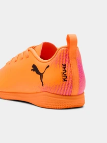 Кросівки PUMA Future 8 Play It Jr модель 108627 Фото