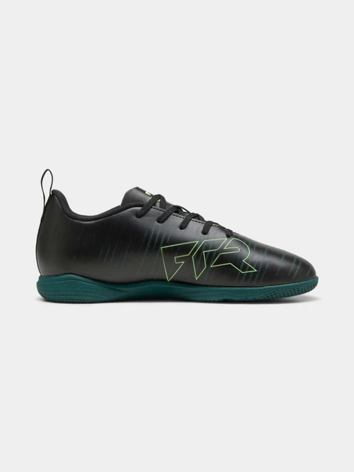 Кроссовки PUMA Future 8 Play It Jr модель 108627 Фото