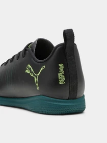 Кроссовки PUMA Future 8 Play It Jr модель 108627 Фото