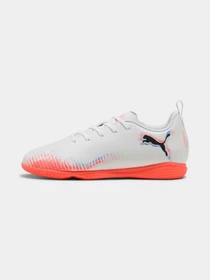Кроссовки PUMA Future 8 Play It Jr модель 108627 Фото