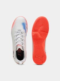 Кроссовки PUMA Future 8 Play It Jr модель 108627 Фото