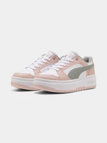 Кеди PUMA Rebound Femme Low модель 402592 Фото
