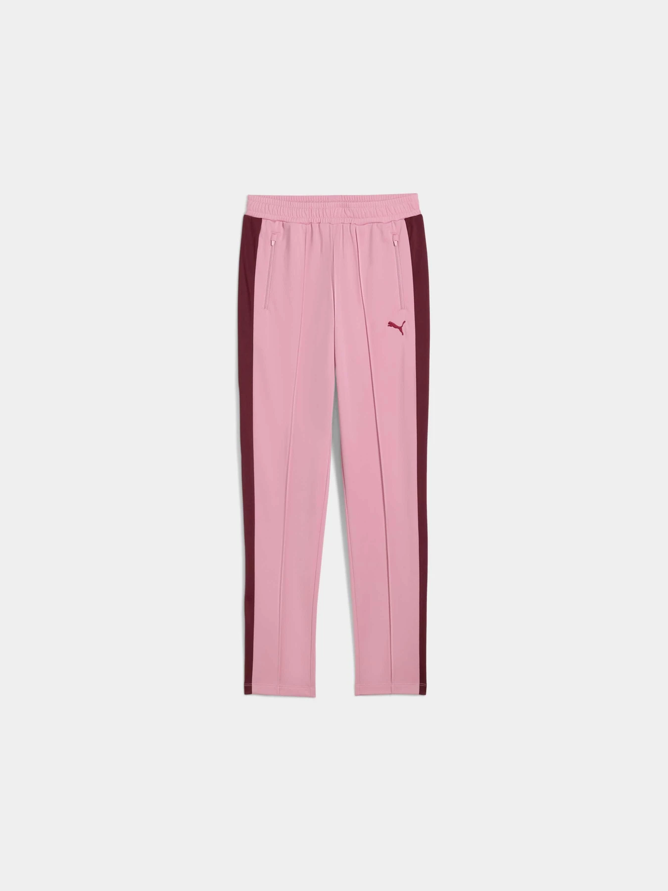 Брюки PUMA T7 Always On Track Pants модель 629899 Брюки PUMA T7 Always On Track Pants модель 629899 Фото