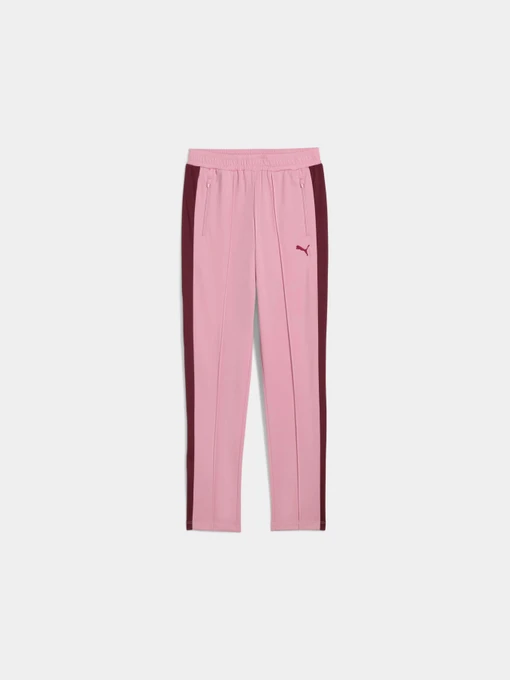 Штани PUMA T7 Always On Track Pants модель 629899 Фото