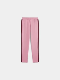 Брюки PUMA T7 Always On Track Pants модель 629899 Фото