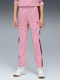 Брюки PUMA T7 Always On Track Pants модель 629899 Фото