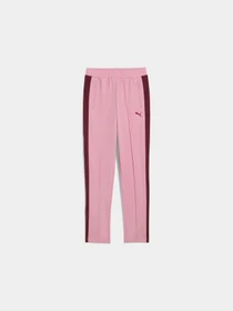 Штани PUMA T7 Always On Track Pants модель 629899 Фото