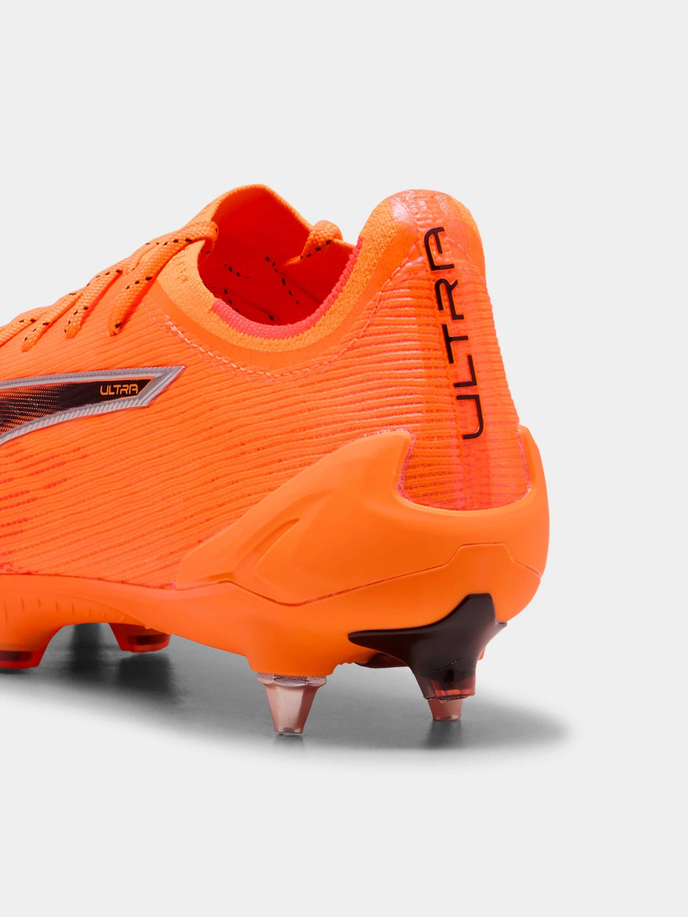 Кроссовки PUMA Ultra 6 Ultimate Mxsg модель 108561 Кроссовки PUMA Ultra 6 Ultimate Mxsg модель 108561 Фото