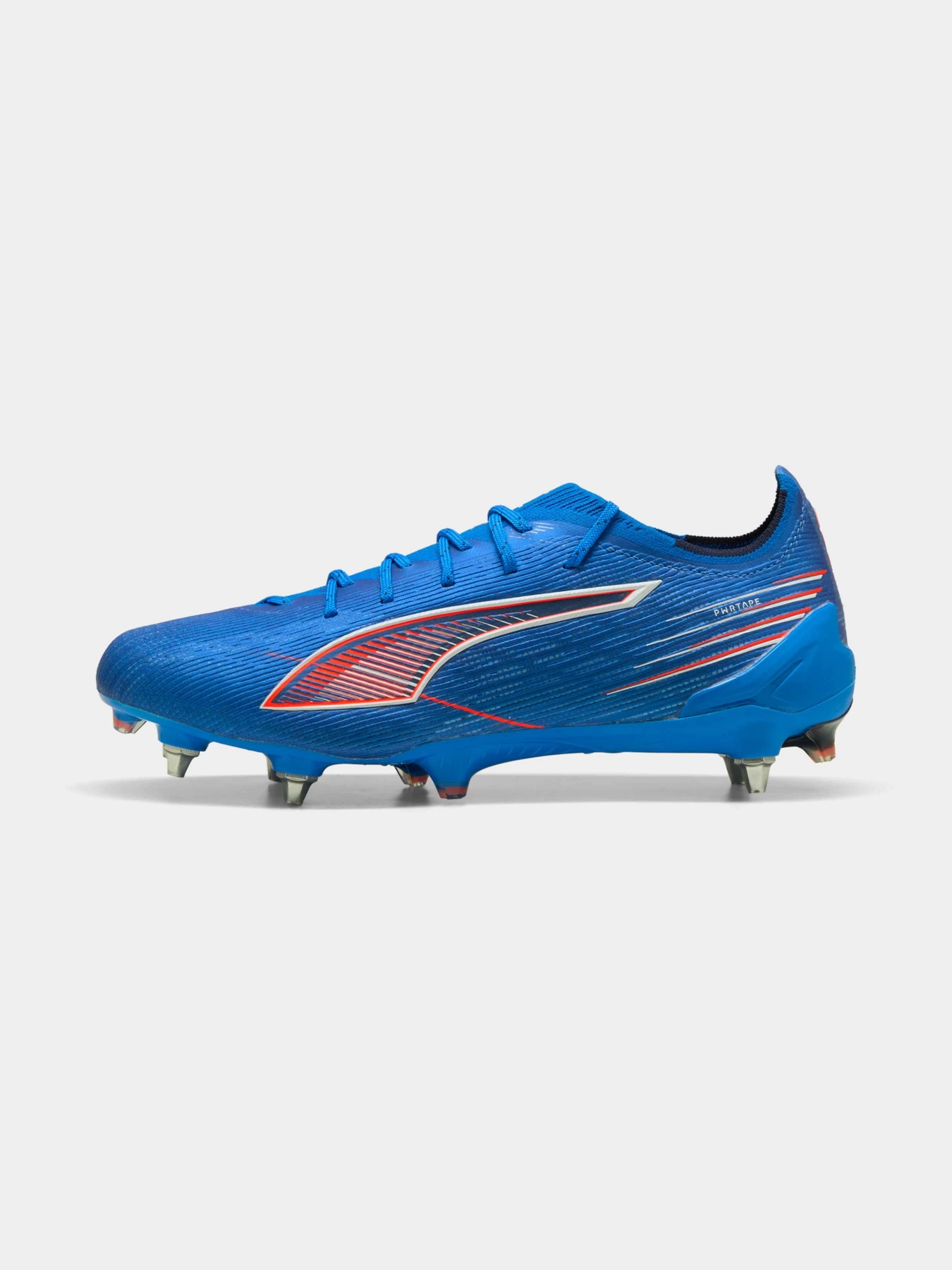 Кроссовки PUMA Ultra 6 Ultimate Mxsg модель 108561 Кроссовки PUMA Ultra 6 Ultimate Mxsg модель 108561 Фото