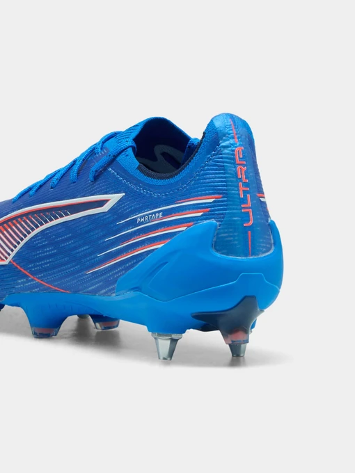 Чоловічі Кросівки для спорту PUMA Ultra 6 Ultimate Mxsg фото 3