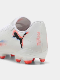 Кросівки PUMA Future 8 Play Fg/ag модель 108602 Фото
