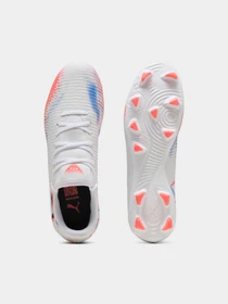 Кросівки PUMA Future 8 Play Fg/ag модель 108602 Фото